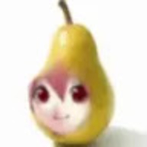 tetopear